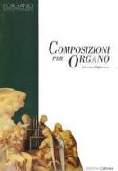Composizioni per Organo 