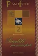 Inediti per Pianoforte 