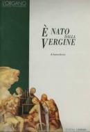 È Nato dalla Vergine 