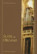 Suite per Organo 