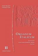 Organum Italicum 2 