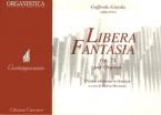 Libera Fantasia op. 73 