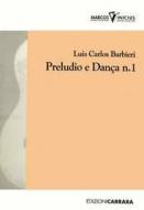 Preludio e Dança n.1 