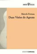 Duas Visoes do Agreste 