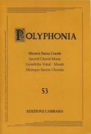Polyphonia 53 