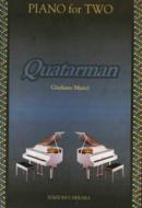Quatarman 