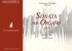 Sonata per Organo 