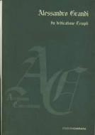 In dedicatione Templi 