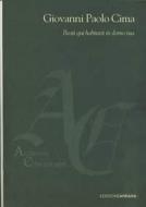 Beati qui abitant in domo tua 