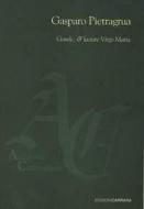 Gaude, & laetare Virgo Maria 