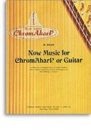 Now Music For Chromaharp Or Guitar 
