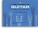 Music Through The Guitar, Level 2 