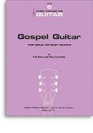 Gospel Guitar 