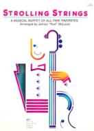 A Musical Buffet Of All-Time Favorites (Piano Accompaniment) 
