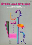 A Night In Vienna (Piano Accompaniment) 