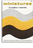 Miniatures 