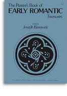 Pianist's Book of Early Romantic Treasures, The 