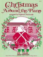 Christmas Around The Piano 