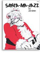Santa-Ma-Jazz 