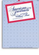 American Portraits 