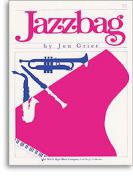 Jazzbag 