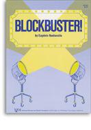 Blockbuster 