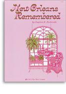 New Orleans Remembered 