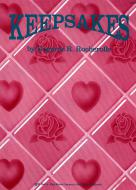 Keepsakes 