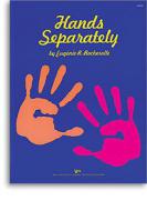 Hands Separately 