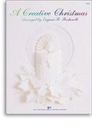 Creative Christmas, A 