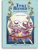 Twice Blessed 