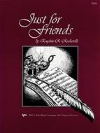 Just for Friends 