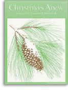 Christmas Anew 