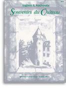 Souvenirs Du Chateau 