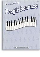 Boogie Bonanza 