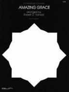 Amazing Grace 