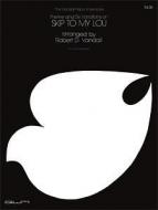 Theme and Variations on Skip To My Lou 