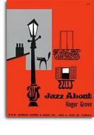 Jazz About 