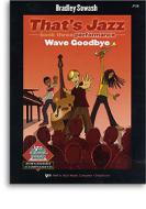 That's Jazz Book 3 