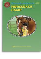 Diane Hidy and Keith Snell 