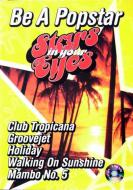 Be A Popstar: Holiday Hits 
