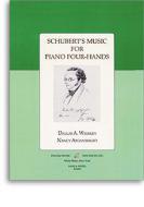 Schubert's Music for Piano Four Hands 