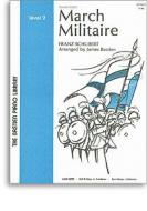 March Militaire 