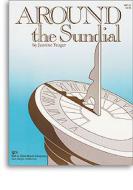 Around the Sundial 