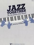 Jazz Together 