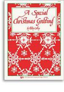 Special Christmas Greeting, A 