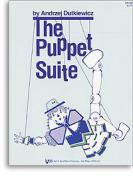 Puppet Suite, The 