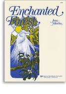 Enchanted Forest 