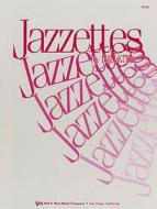 Jazzettes 