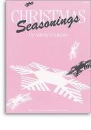 Christmas Seasonings 